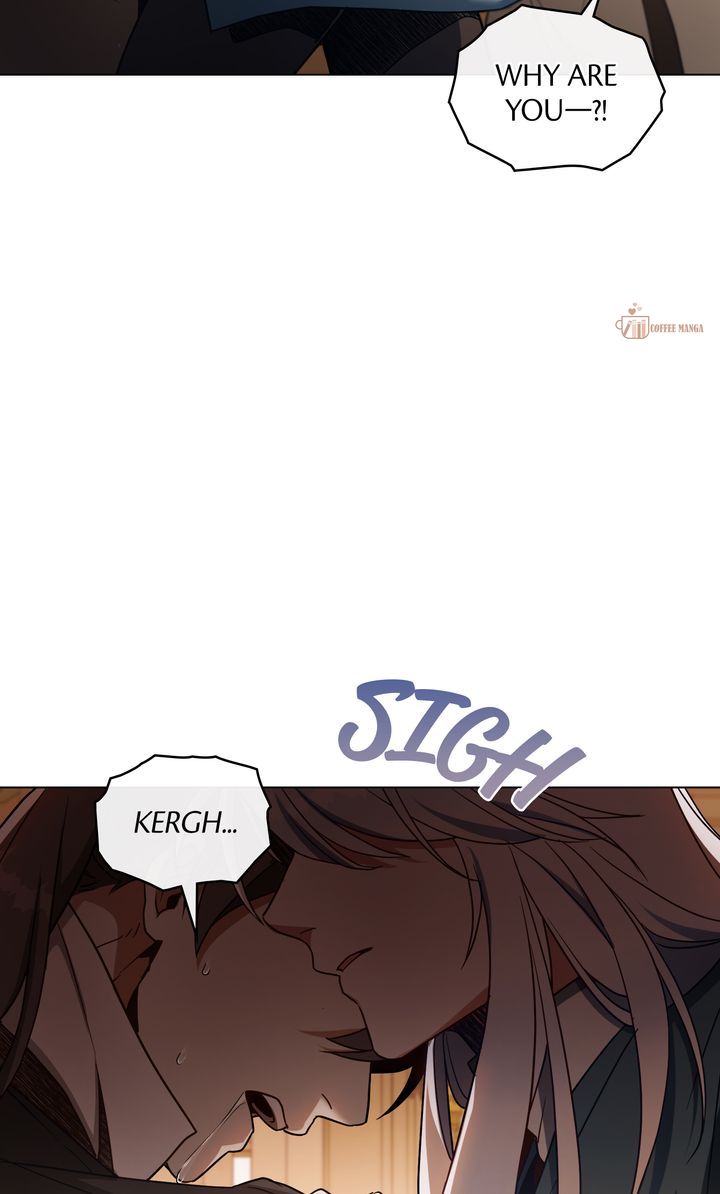 ch 66 82