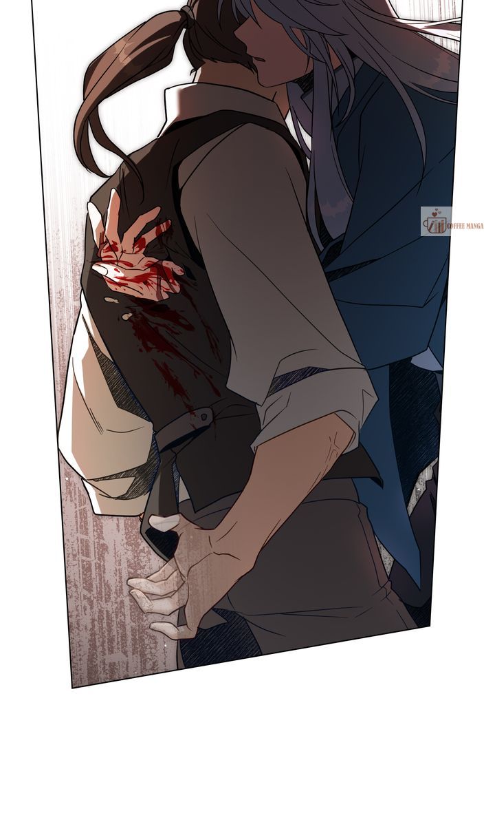 ch 66 84