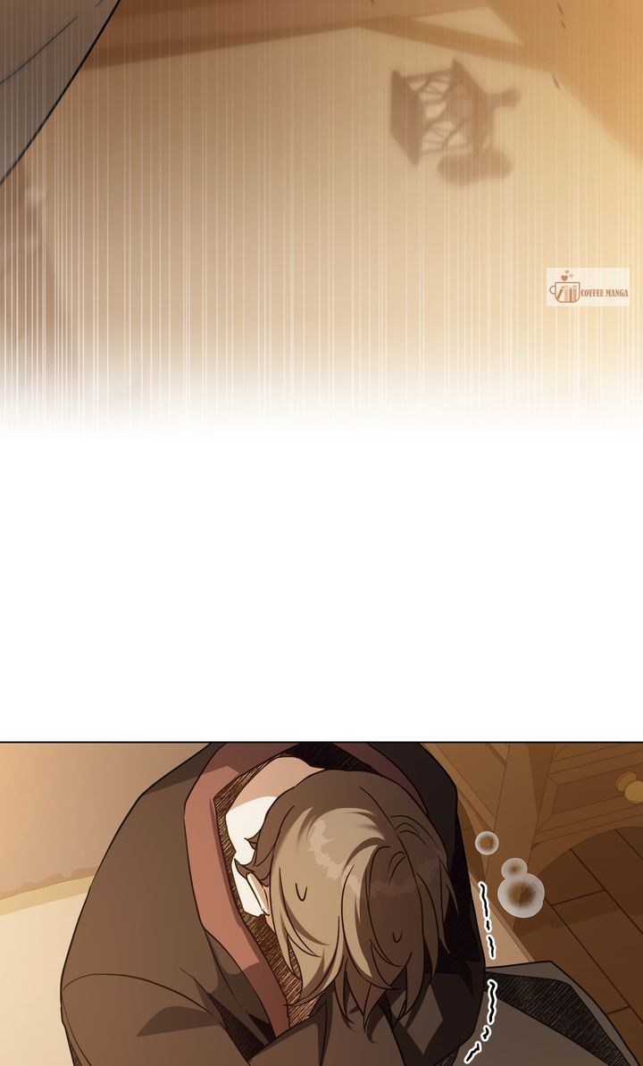 ch 66 87