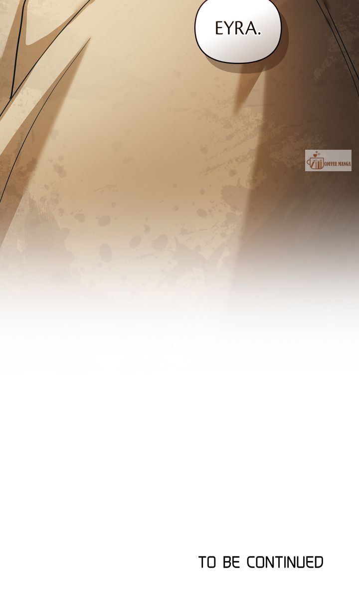 ch 66 90