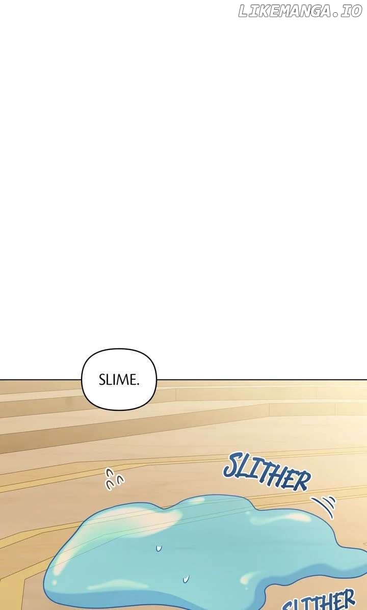 ch 67 1