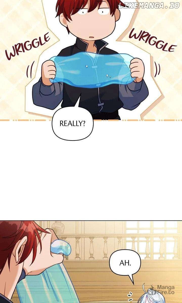 ch 67 10
