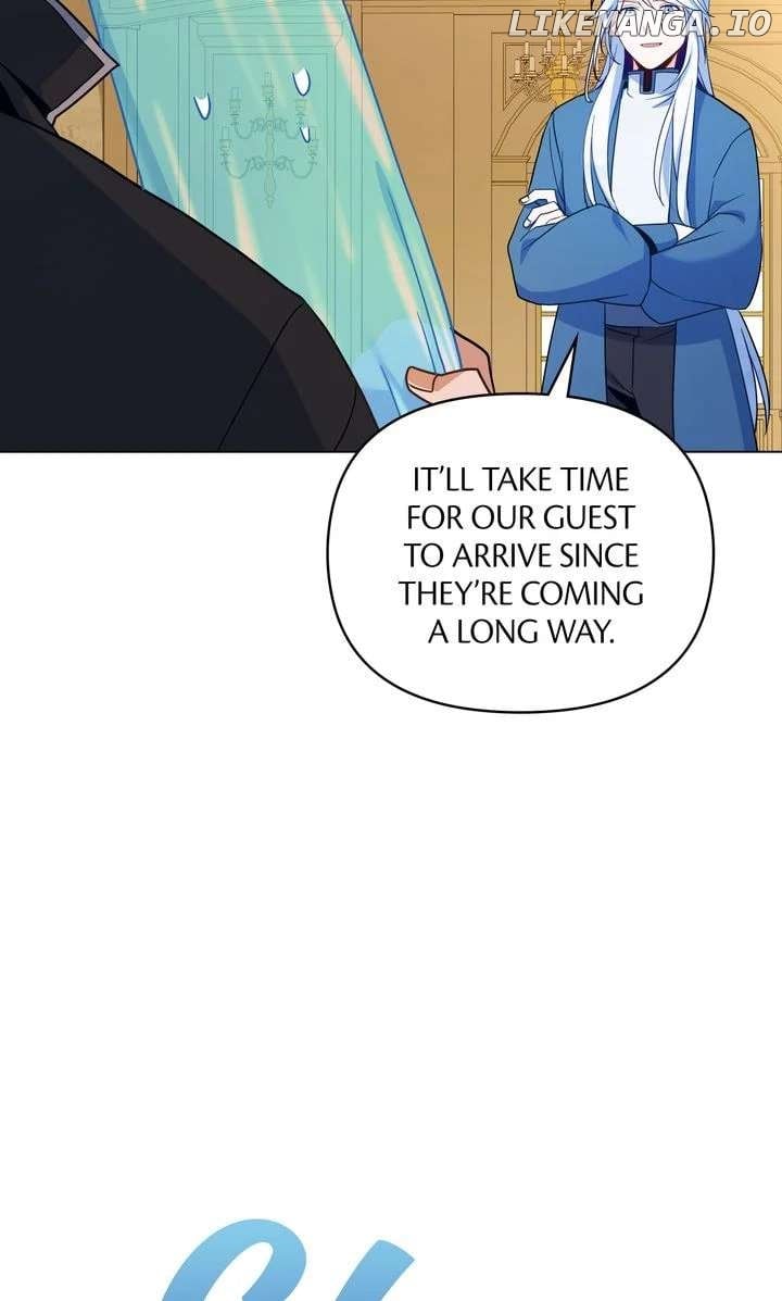 ch 67 11