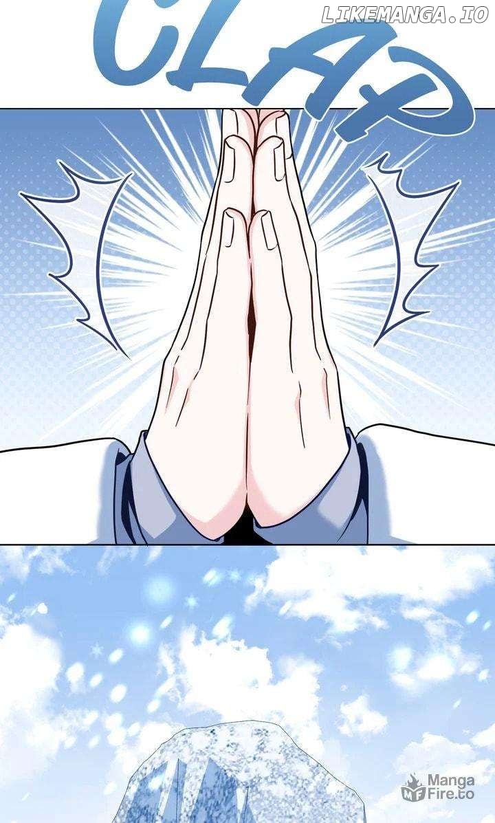 ch 67 12