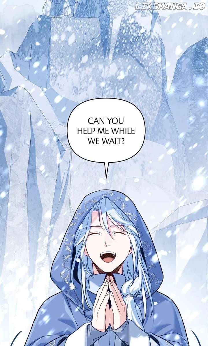 ch 67 13