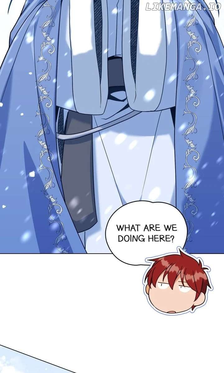 ch 67 14