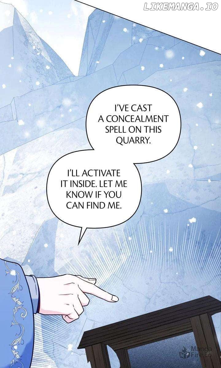 ch 67 15