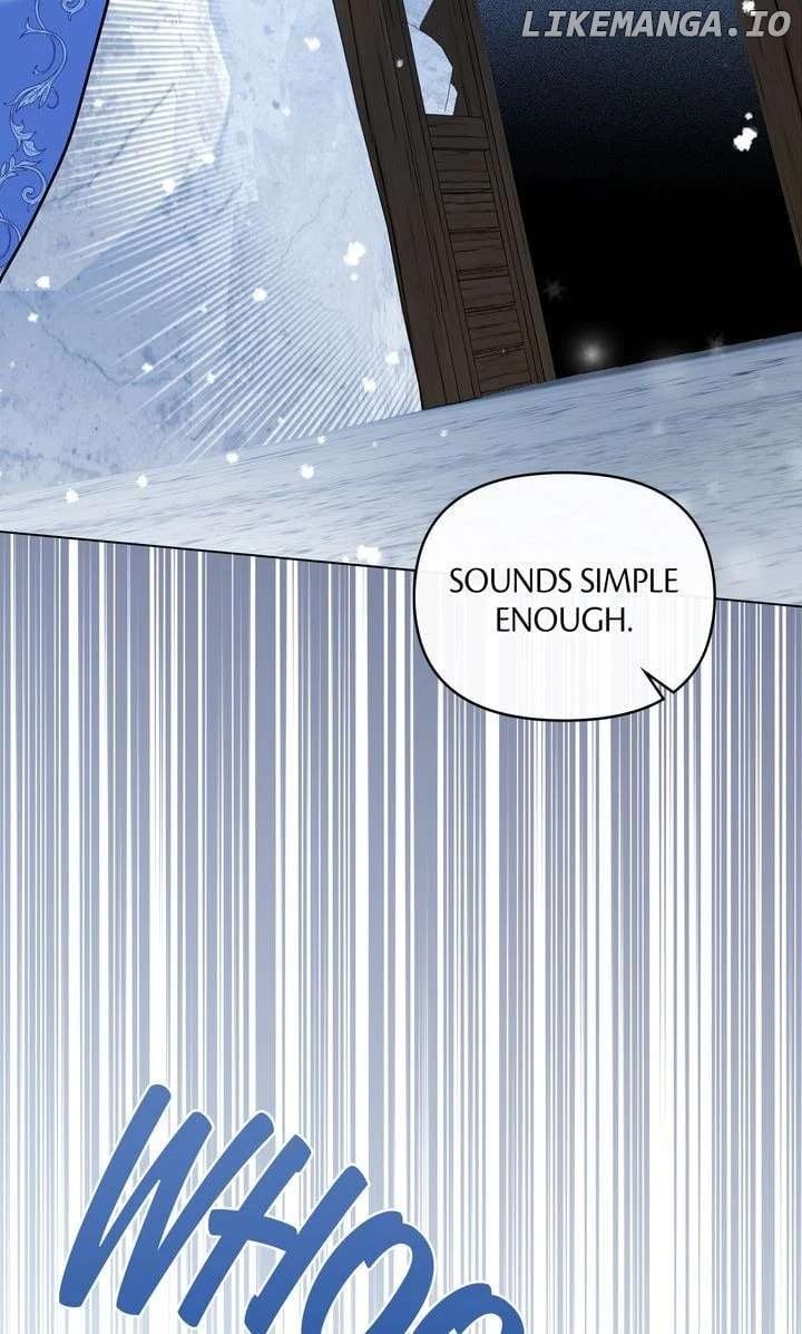 ch 67 16