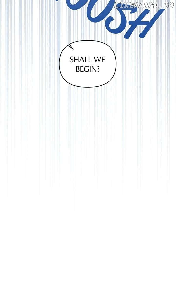ch 67 17