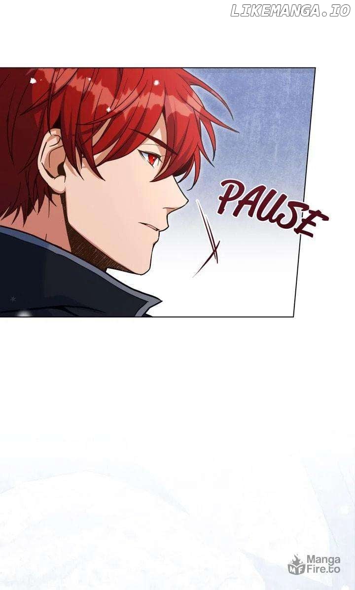 ch 67 18