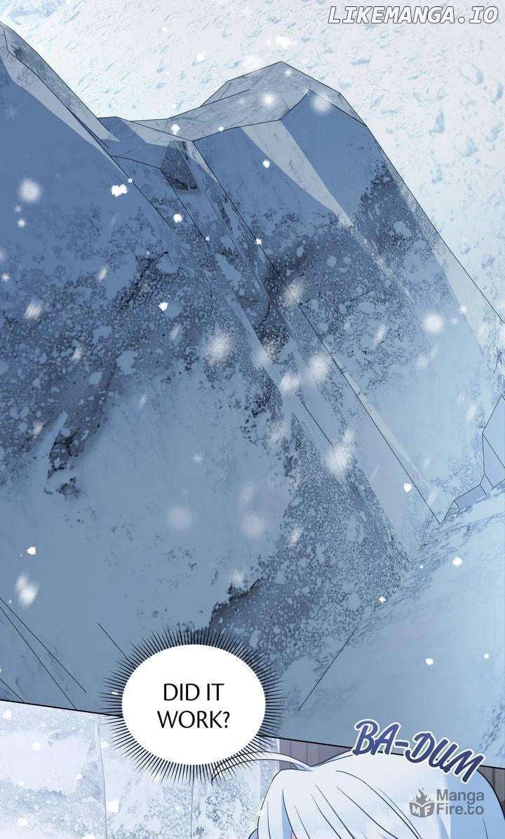 ch 67 20