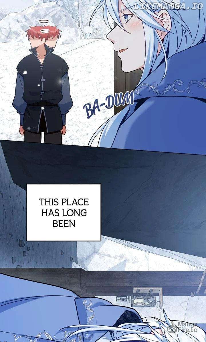 ch 67 21