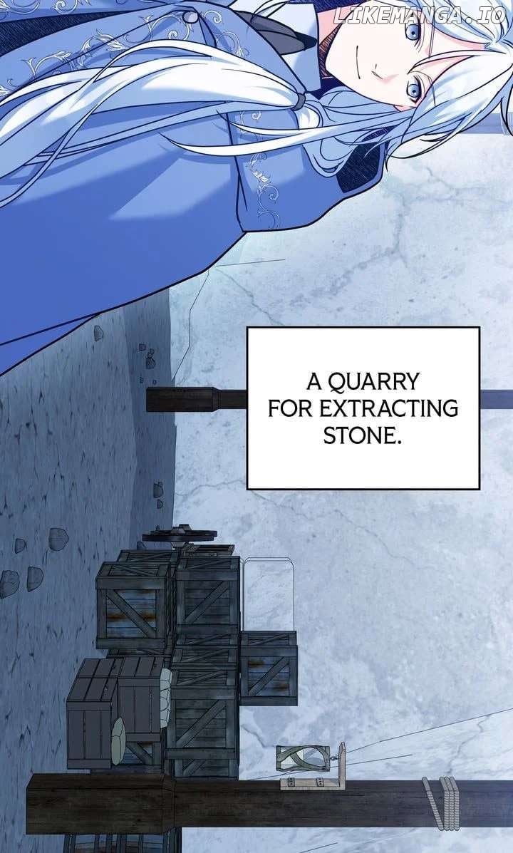 ch 67 22
