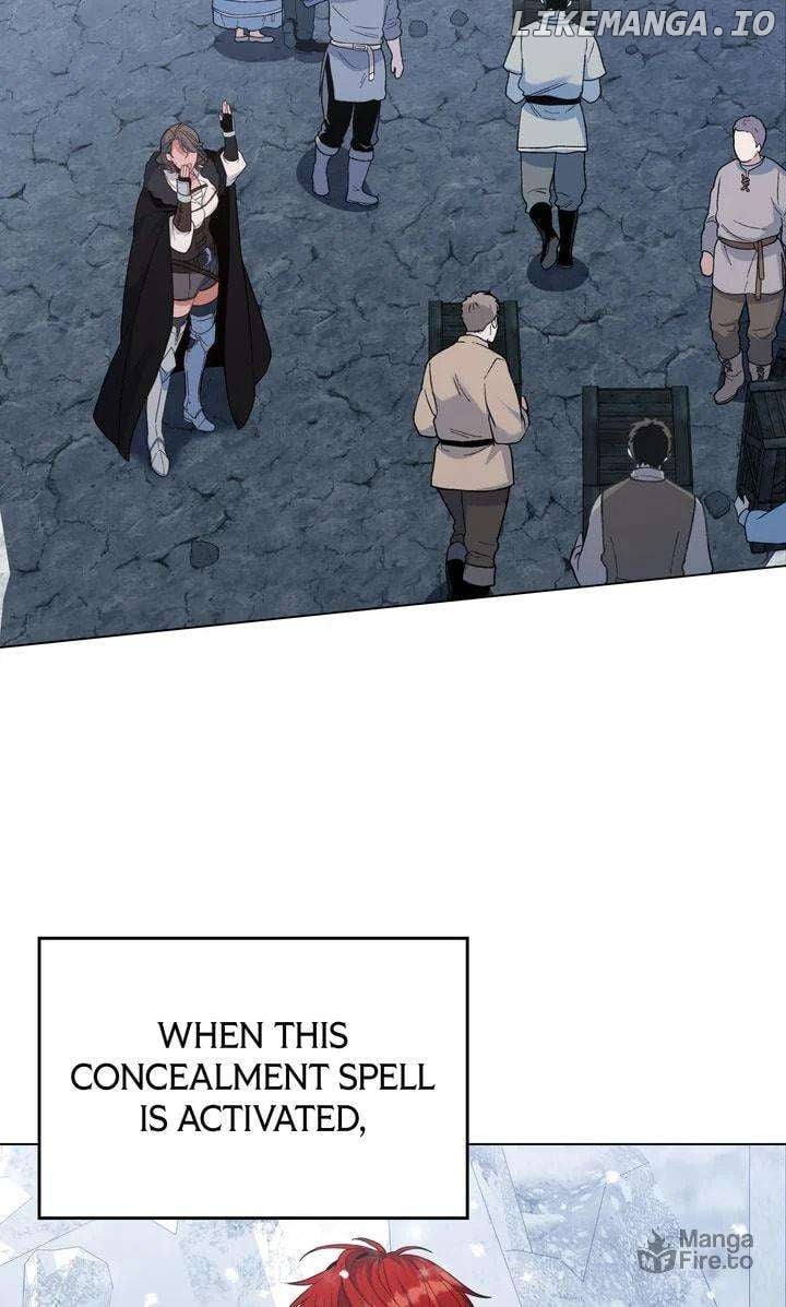 ch 67 24