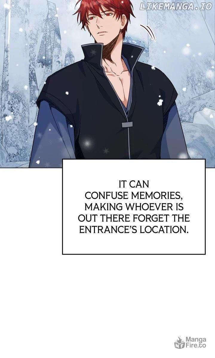 ch 67 25