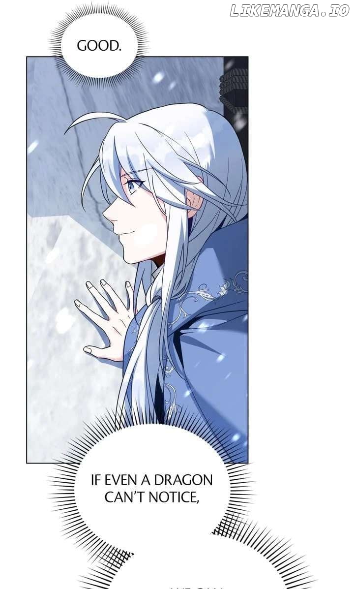 ch 67 26