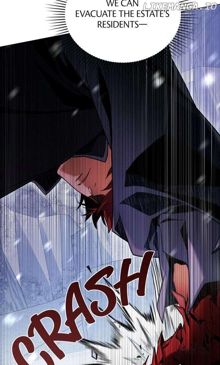 ch 67 27