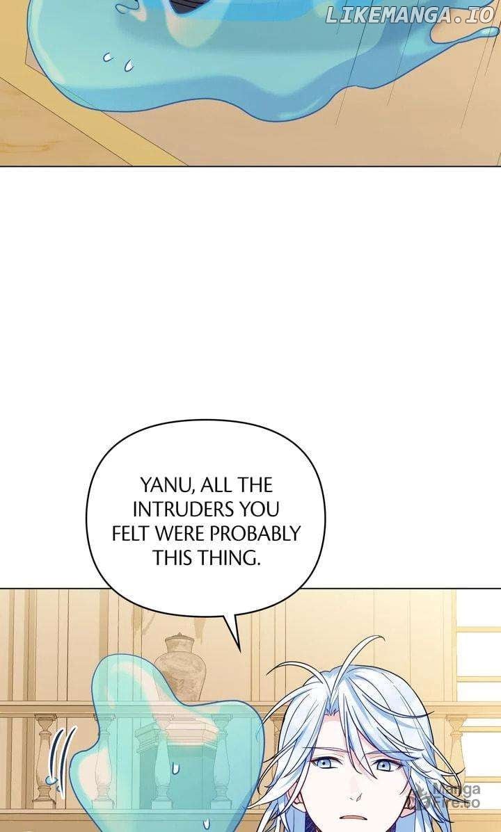 ch 67 3
