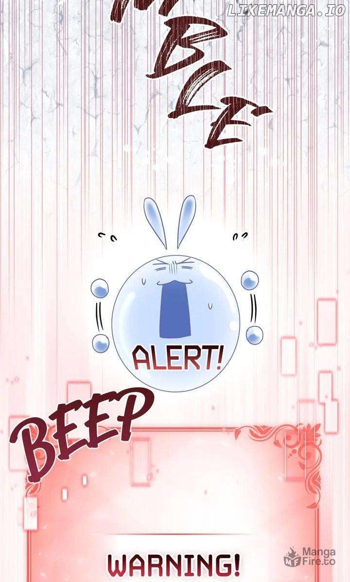ch 67 30