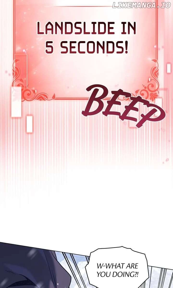 ch 67 31