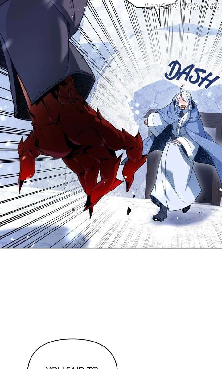 ch 67 32