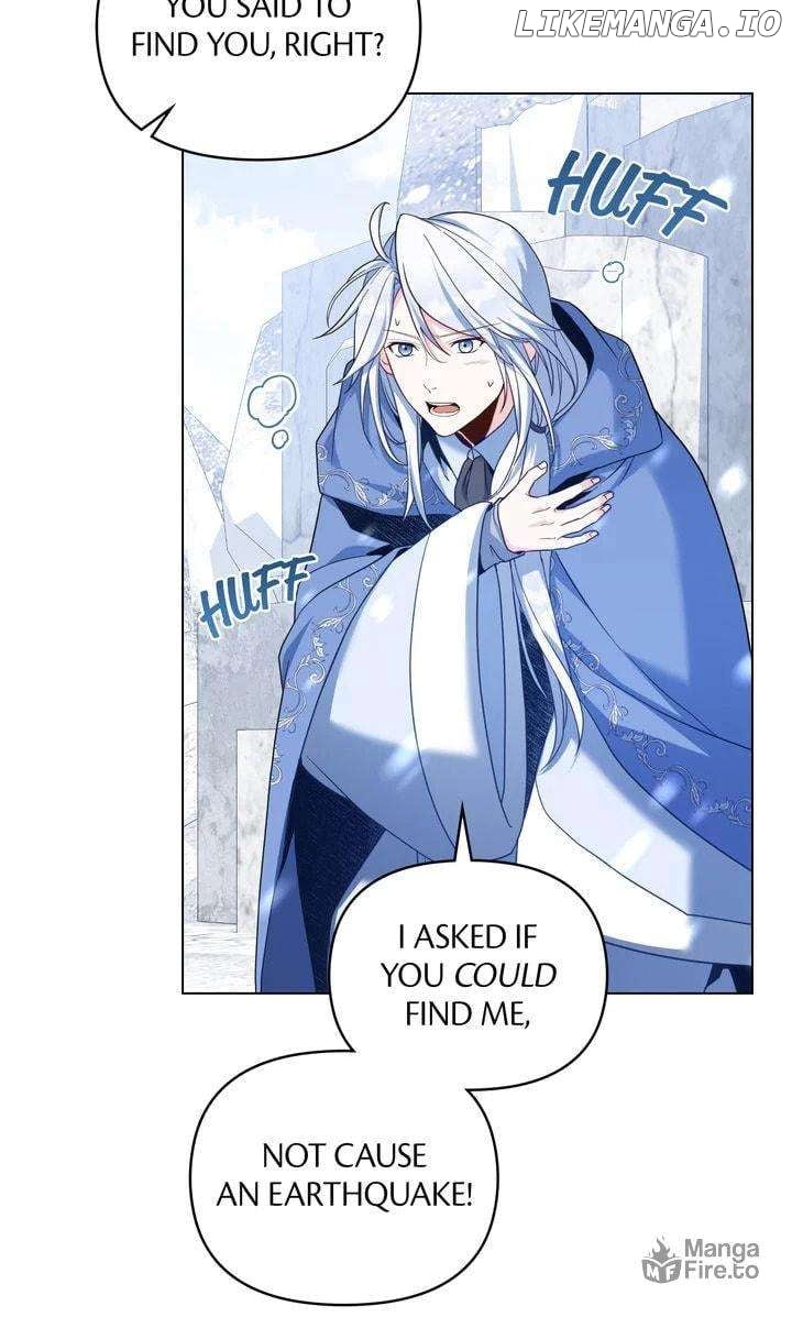 ch 67 33