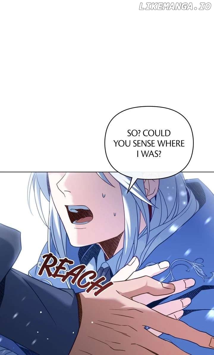 ch 67 34