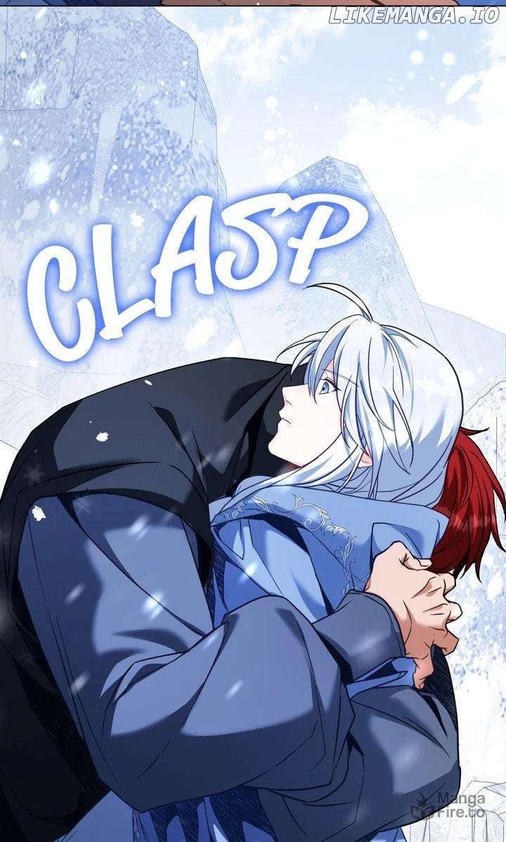 ch 67 35