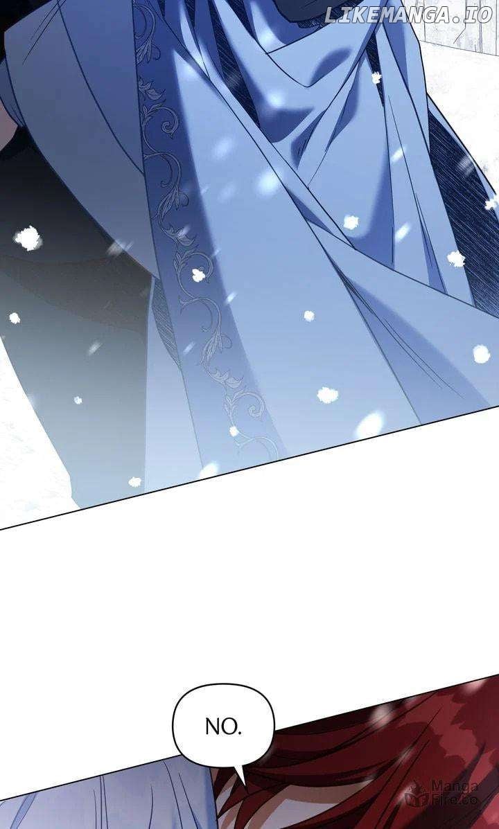 ch 67 36