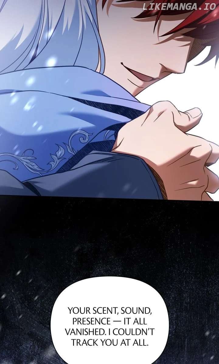 ch 67 37