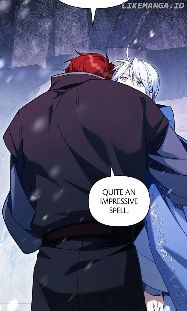 ch 67 38