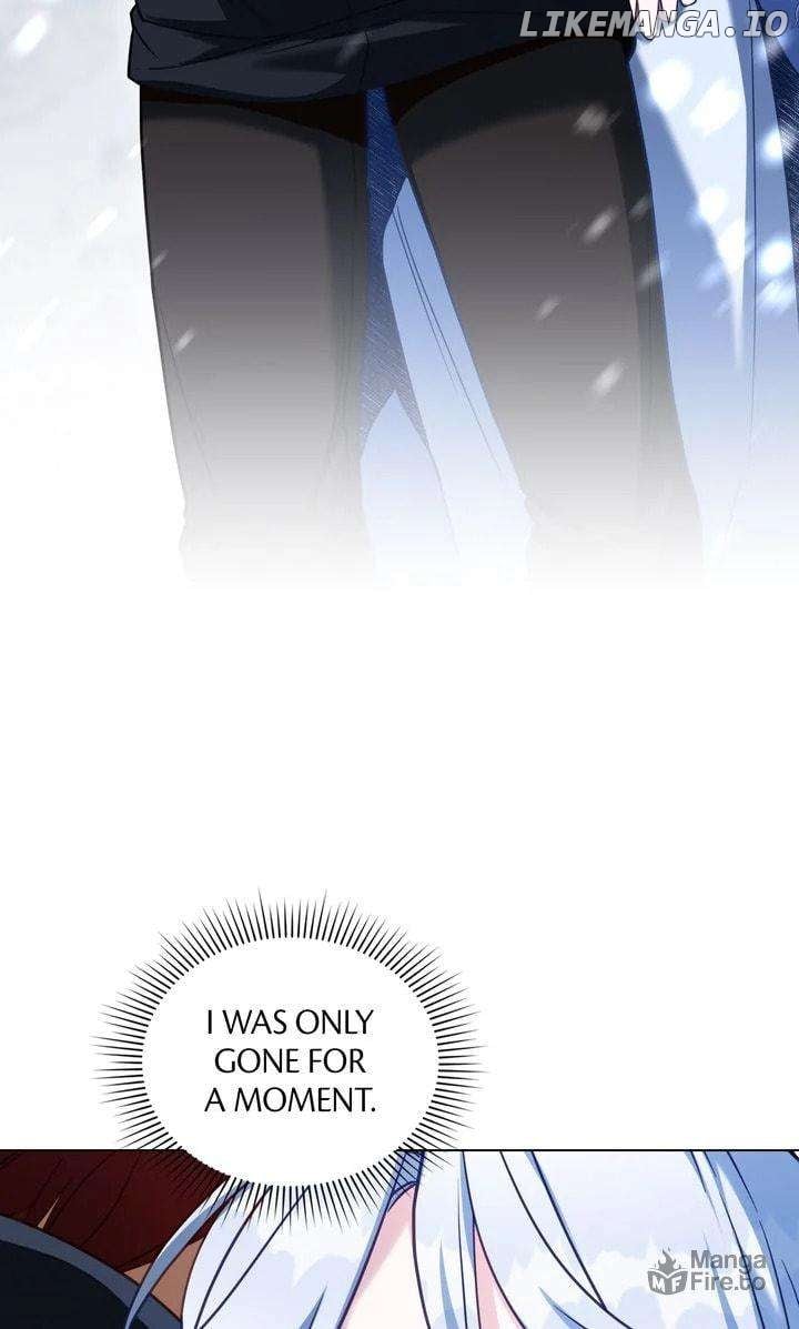ch 67 39
