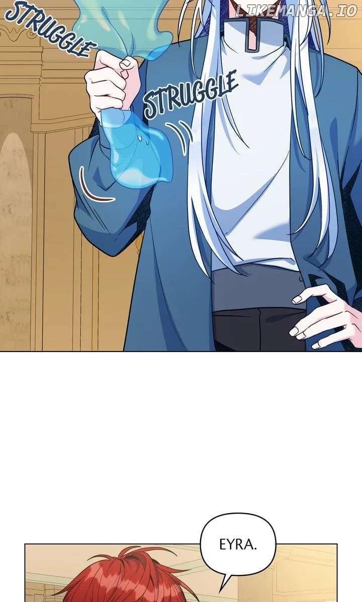 ch 67 4