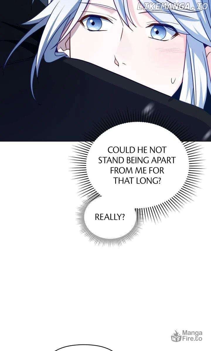 ch 67 40