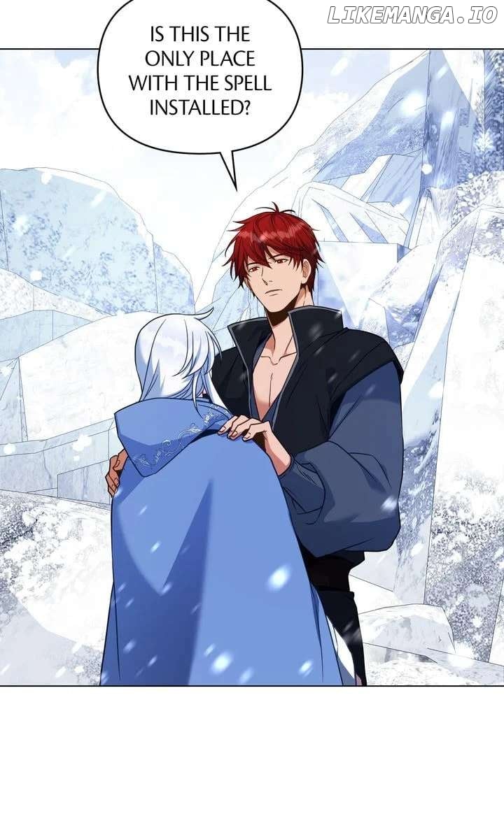 ch 67 41