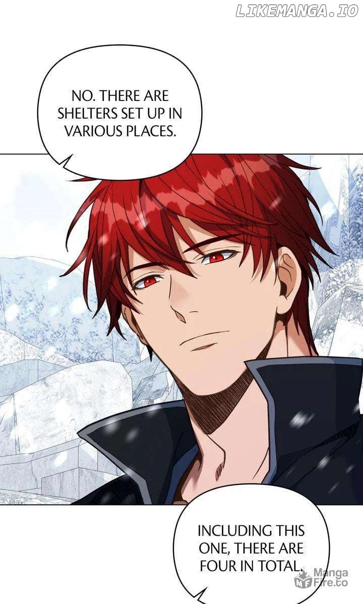 ch 67 42