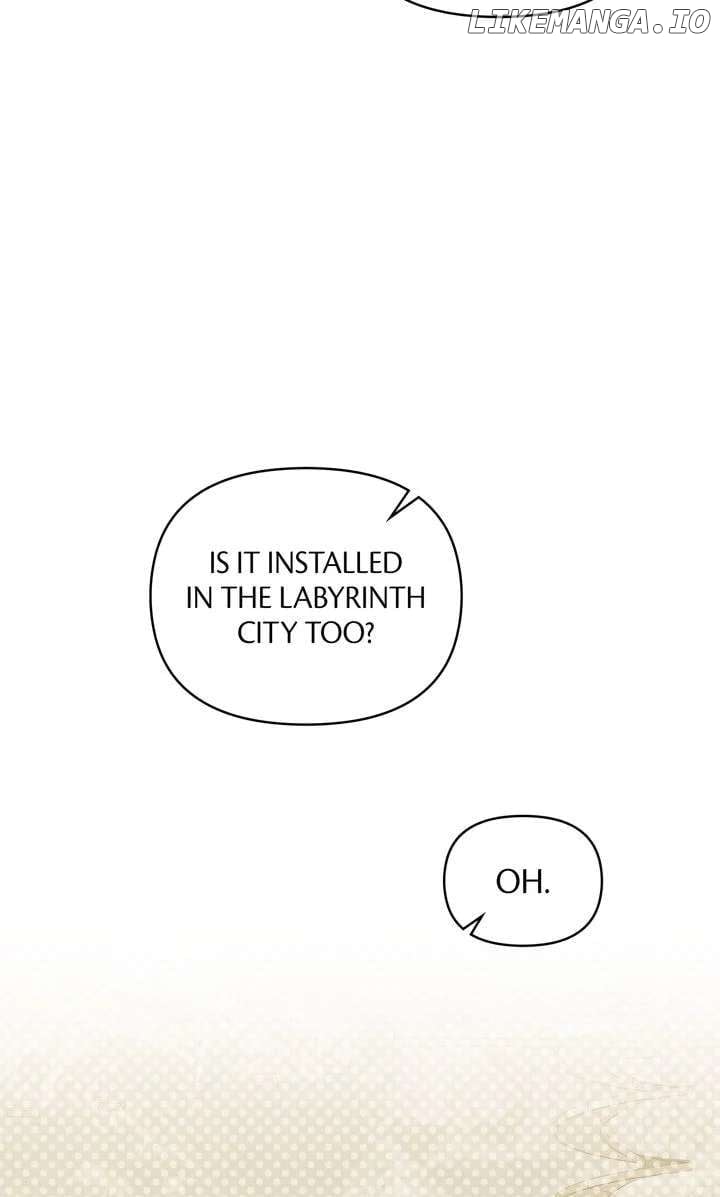 ch 67 43