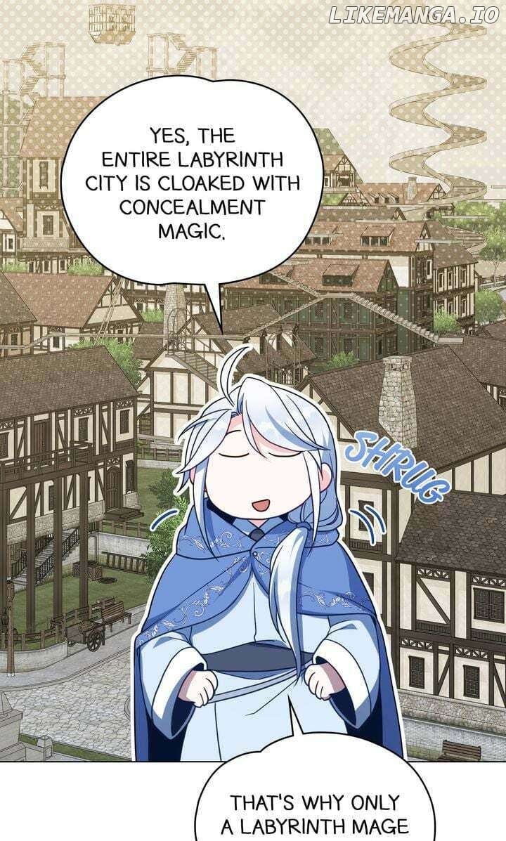 ch 67 44