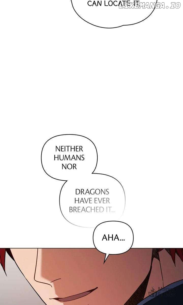 ch 67 45