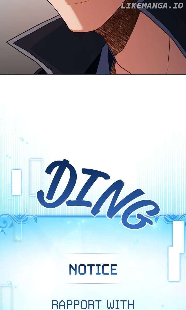 ch 67 46