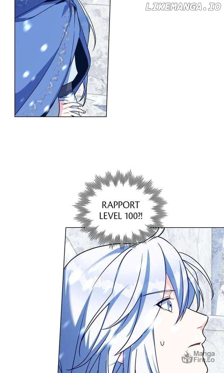 ch 67 48