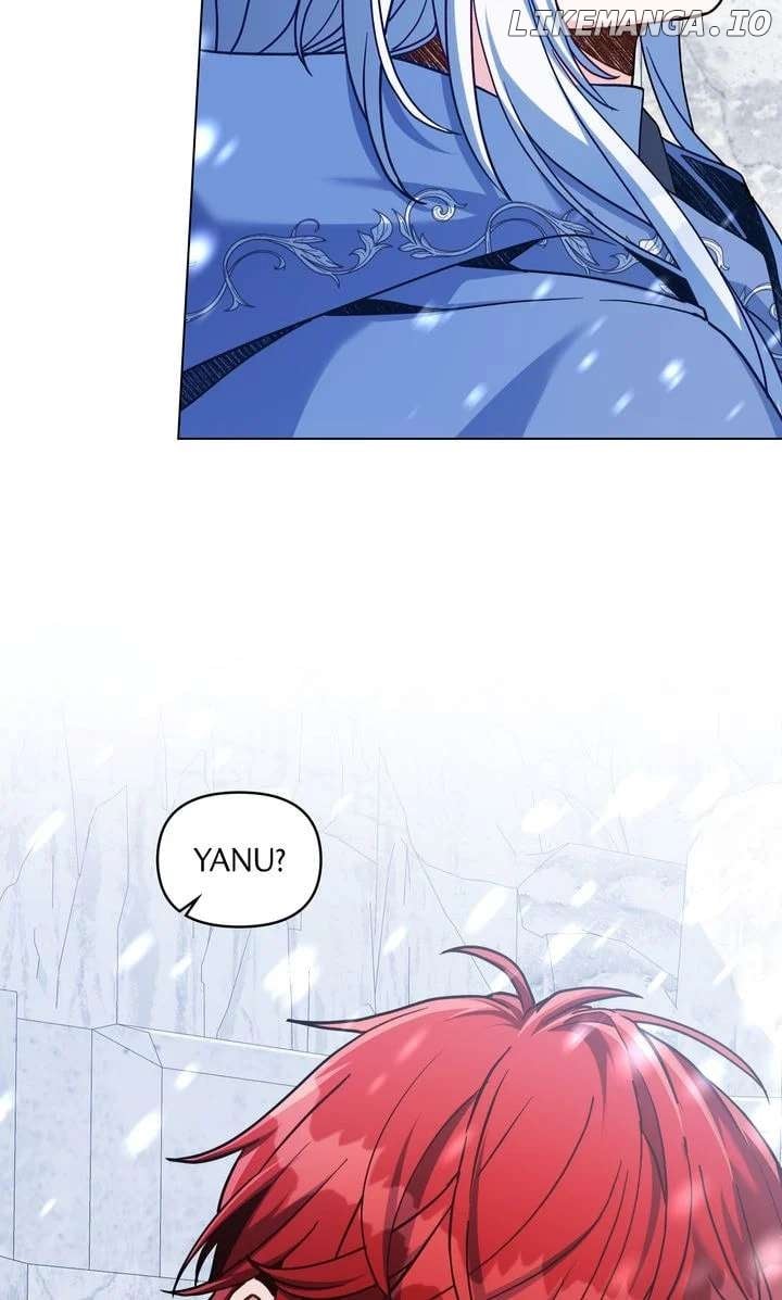 ch 67 49