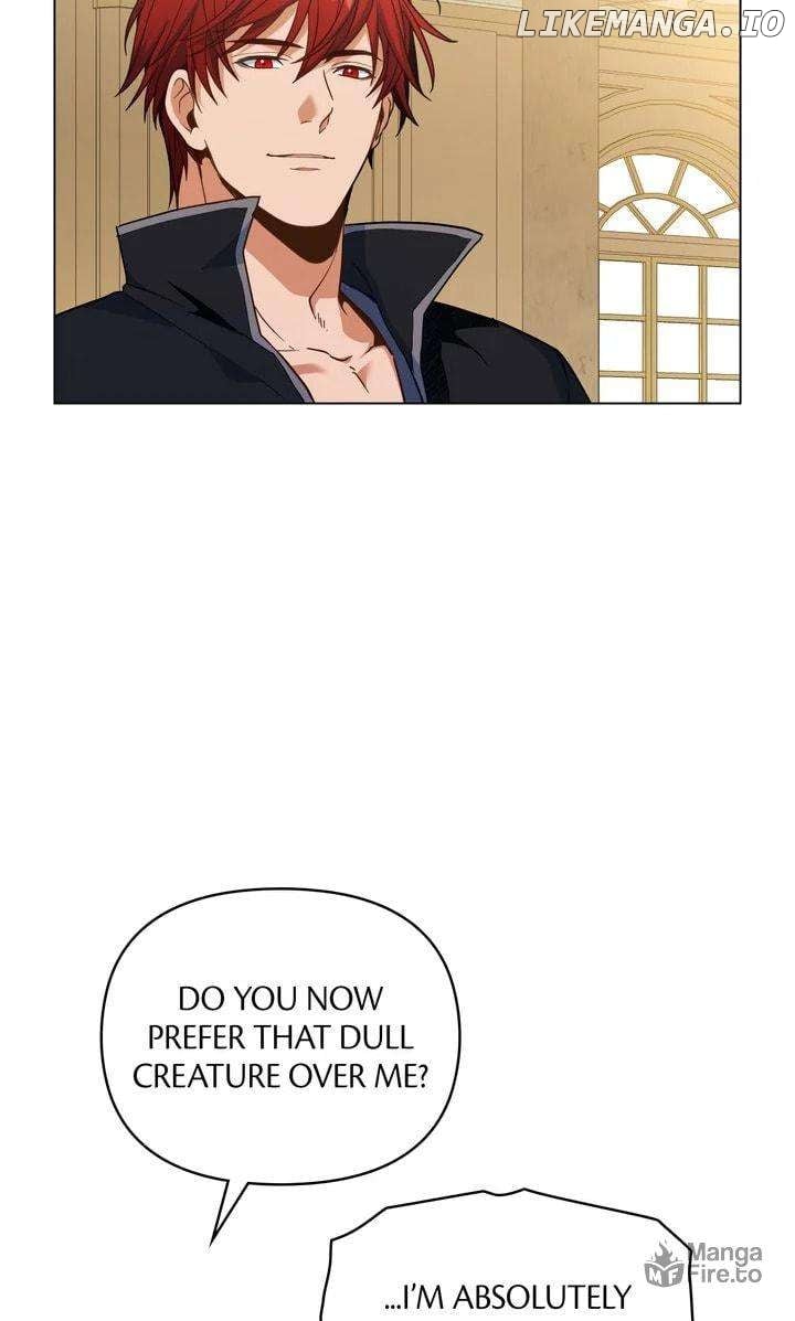 ch 67 5