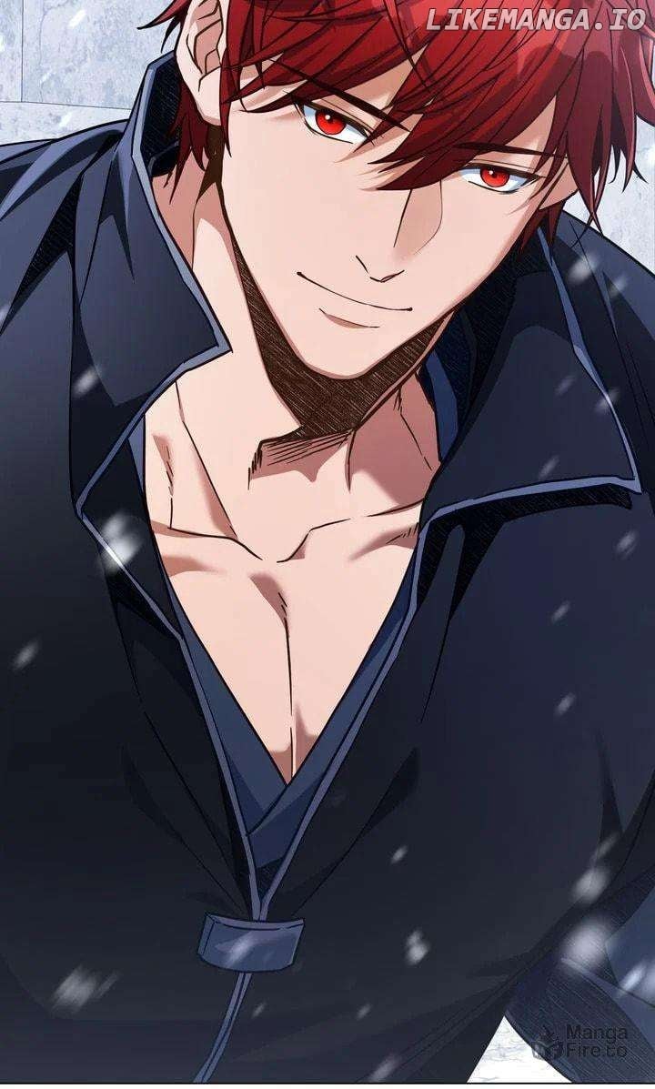 ch 67 50