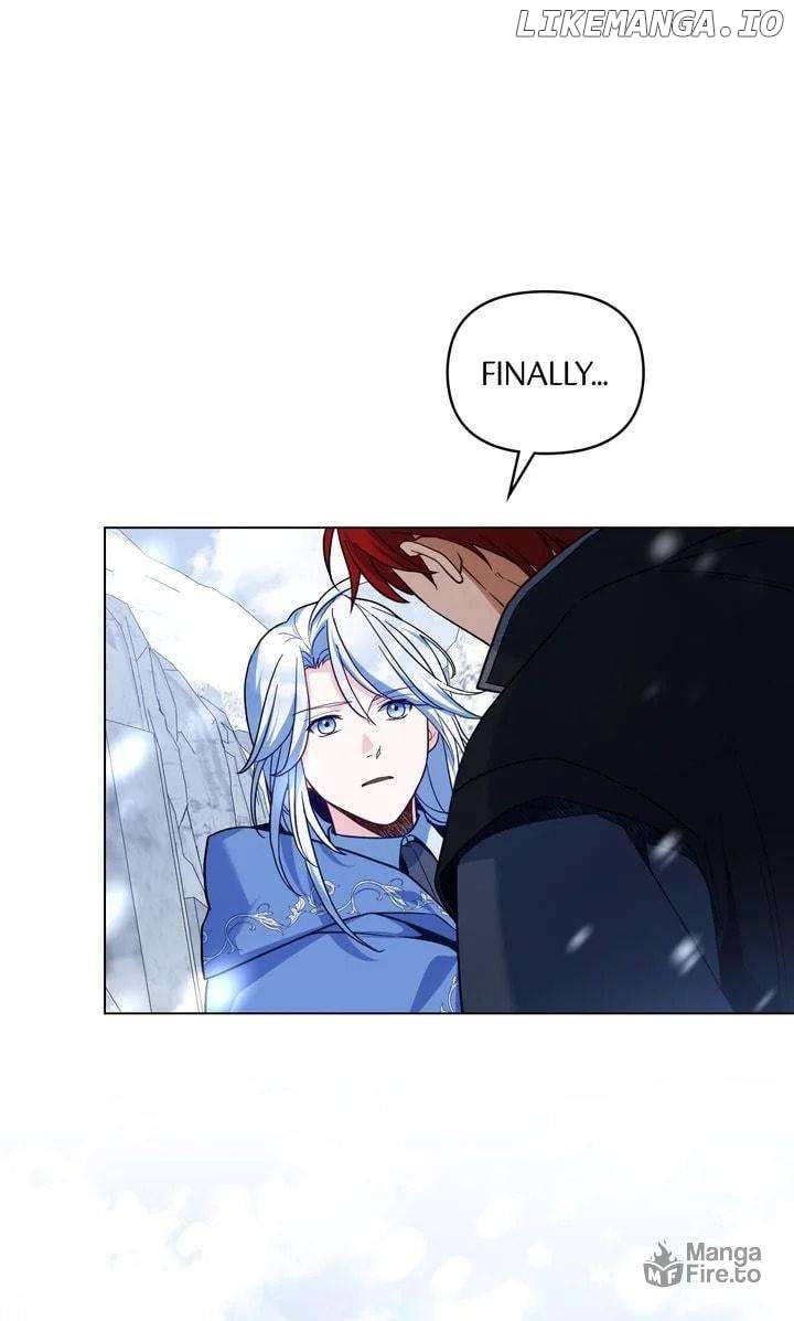 ch 67 51