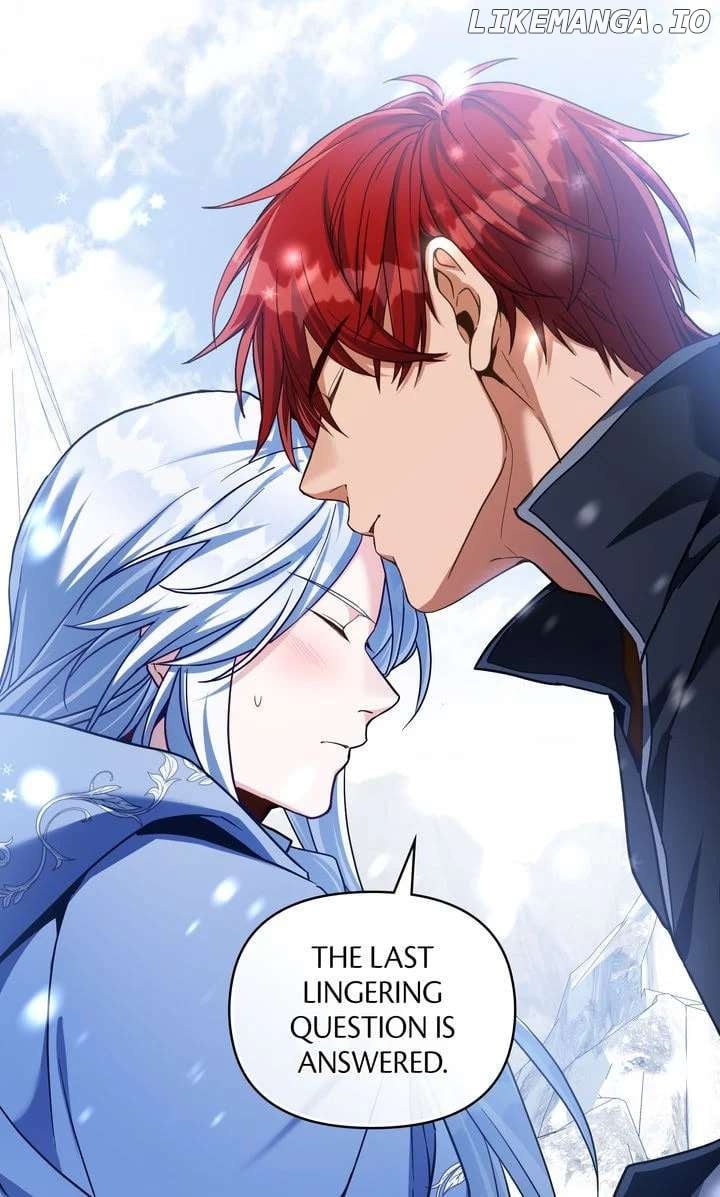 ch 67 52