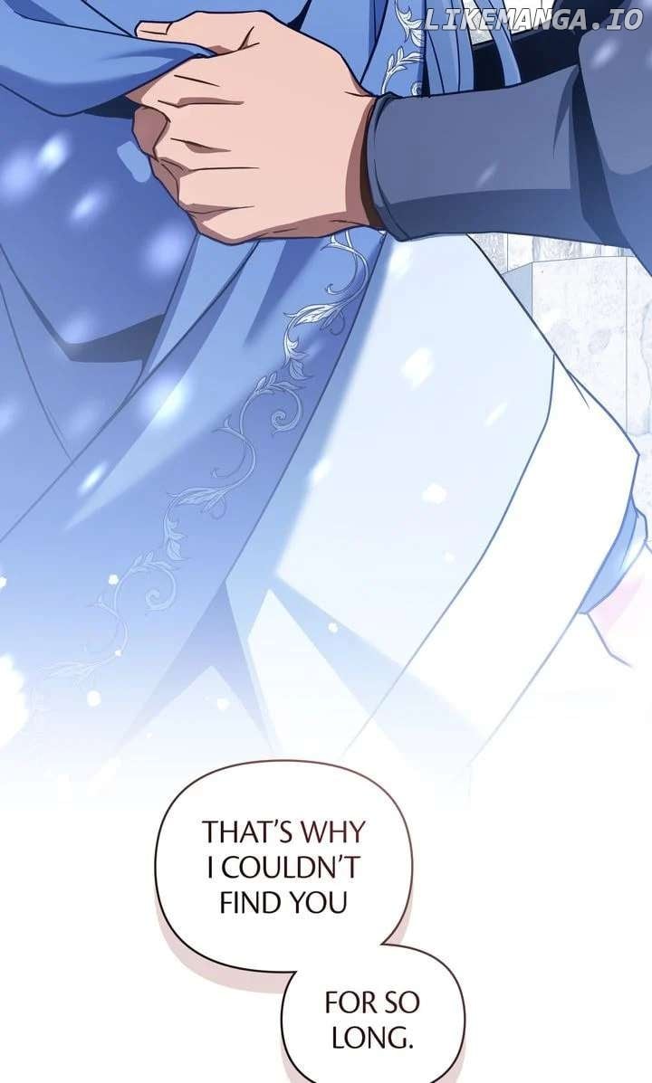 ch 67 53