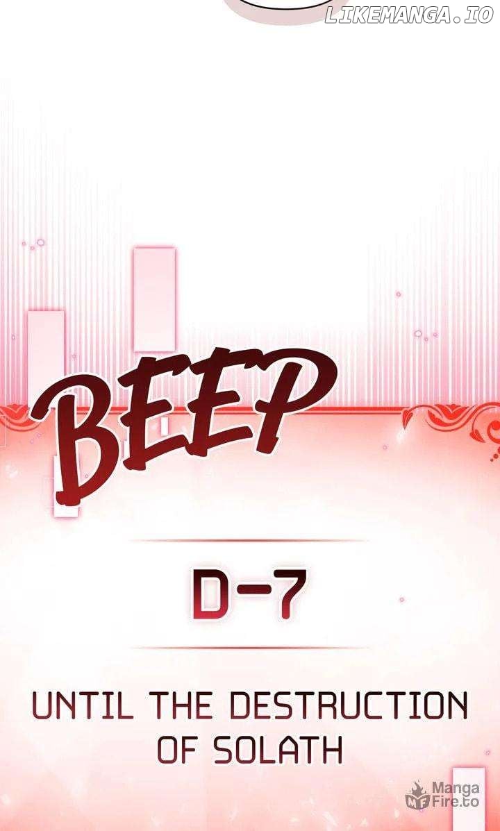 ch 67 54
