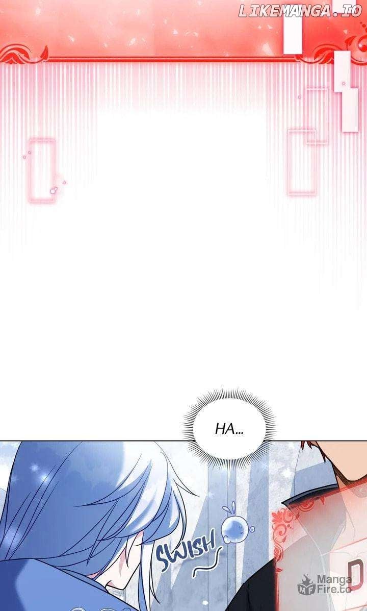 ch 67 55