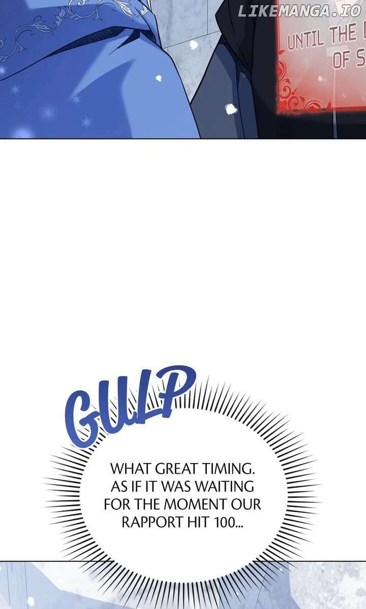ch 67 56